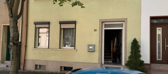 5غرفة تاون هاوس في Salzlandkreis, Germany رقم 342392 25