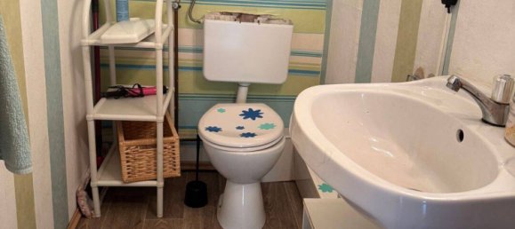 5غرفة تاون هاوس في Salzlandkreis, Germany رقم 342392 4