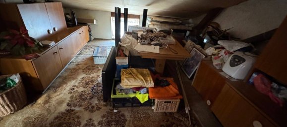 5غرفة تاون هاوس في Salzlandkreis, Germany رقم 342392 6