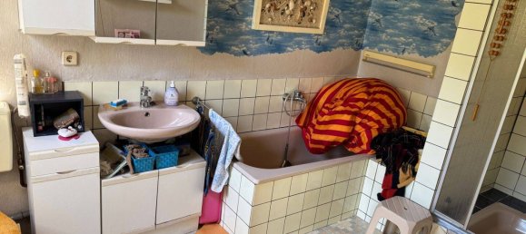 5غرفة تاون هاوس في Salzlandkreis, Germany رقم 342392 12