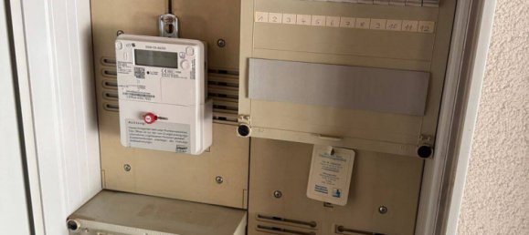 5غرفة تاون هاوس في Salzlandkreis, Germany رقم 342392 23