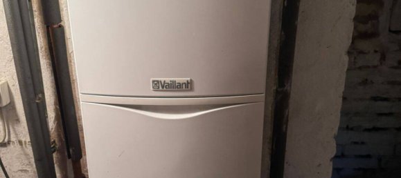 5غرفة تاون هاوس في Salzlandkreis, Germany رقم 342392 21