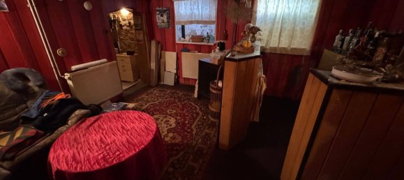 5غرفة تاون هاوس في Salzlandkreis, Germany رقم 342392 22