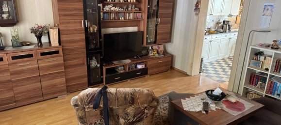 5غرفة تاون هاوس في Salzlandkreis, Germany رقم 342392 9