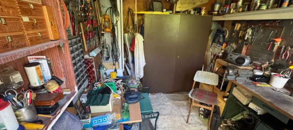 5غرفة تاون هاوس في Salzlandkreis, Germany رقم 342392 16