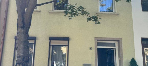 5غرفة تاون هاوس في Salzlandkreis, Germany رقم 342392 24