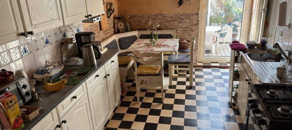 5غرفة تاون هاوس في Salzlandkreis, Germany رقم 342392 11