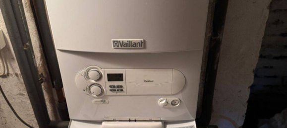 5غرفة تاون هاوس في Salzlandkreis, Germany رقم 342392 20