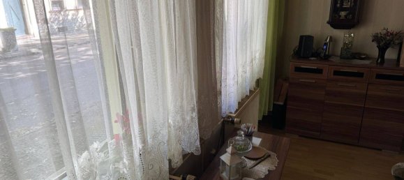 5غرفة تاون هاوس في Salzlandkreis, Germany رقم 342392 10