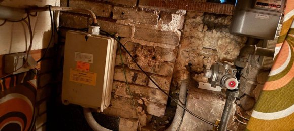 5غرفة تاون هاوس في Salzlandkreis, Germany رقم 342392 19