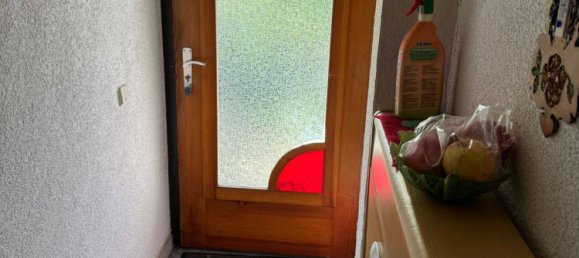 5غرفة تاون هاوس في Salzlandkreis, Germany رقم 342392 18