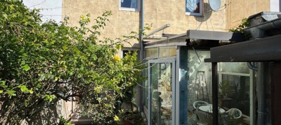 5غرفة تاون هاوس في Salzlandkreis, Germany رقم 342392 14