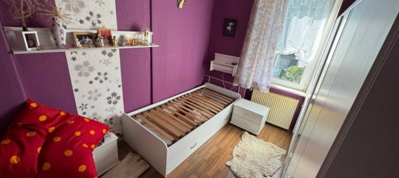 5غرفة تاون هاوس في Salzlandkreis, Germany رقم 342392 5