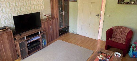 5غرفة تاون هاوس في Salzlandkreis, Germany رقم 342392 3