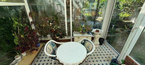 5غرفة تاون هاوس في Salzlandkreis, Germany رقم 342392 13