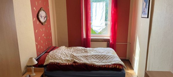 5غرفة تاون هاوس في Salzlandkreis, Germany رقم 342392 2