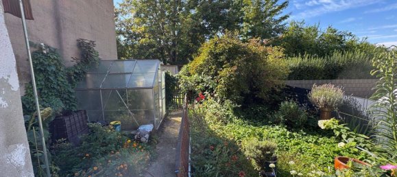 5غرفة تاون هاوس في Salzlandkreis, Germany رقم 342392 15