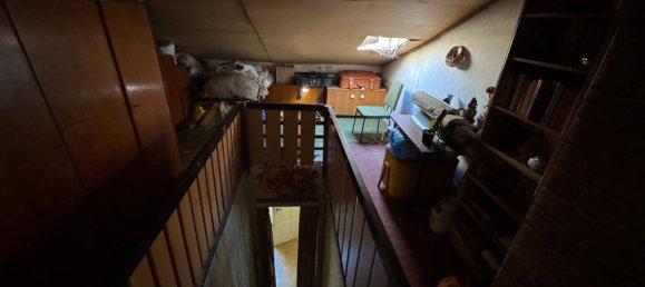 5غرفة تاون هاوس في Salzlandkreis, Germany رقم 342392 7