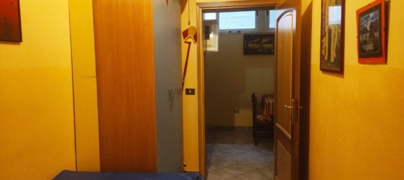 3 غرف نوم شقة في Gioiosa Marea, Italy رقم 342727 5