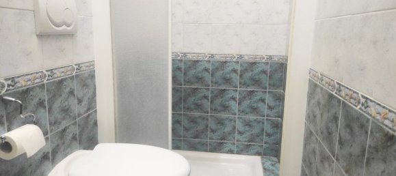 3 غرف نوم شقة في Gioiosa Marea, Italy رقم 342727 7