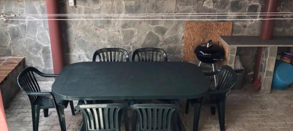 3 غرف نوم شقة في Gioiosa Marea, Italy رقم 342727 10