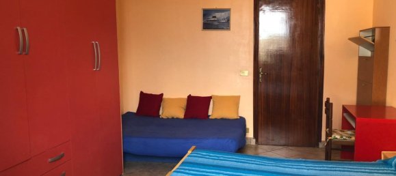 3 غرف نوم شقة في Gioiosa Marea, Italy رقم 342727 3