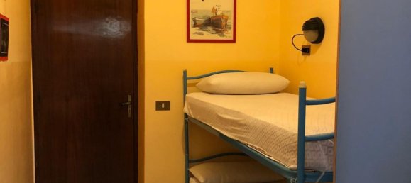 3 غرف نوم شقة في Gioiosa Marea, Italy رقم 342727 8