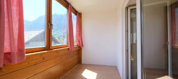 2-salle Appartement à Unterach am Attersee, Austria No. 154429 12