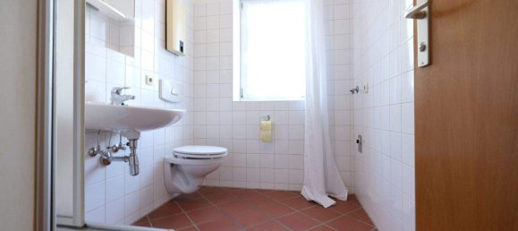 2-salle Appartement à Unterach am Attersee, Austria No. 154429 10