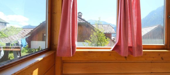 2-salle Appartement à Unterach am Attersee, Austria No. 154429 5