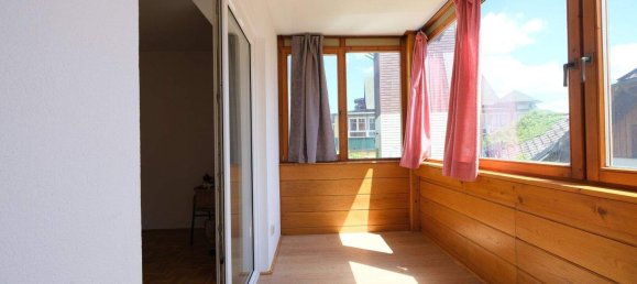 2-salle Appartement à Unterach am Attersee, Austria No. 154429 11