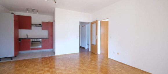 2-salle Appartement à Unterach am Attersee, Austria No. 154429 4