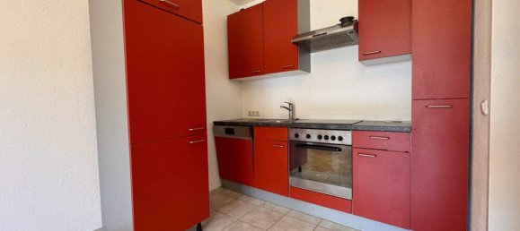 2-salle Appartement à Unterach am Attersee, Austria No. 154429 6