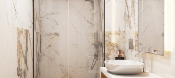 Apartamento de 1+1 en Alanya, Turkey No. 13279 18