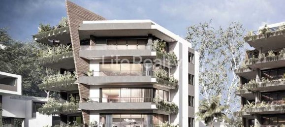 3 bedrooms Penthouse in Limassol, Cyprus No. 18865 7