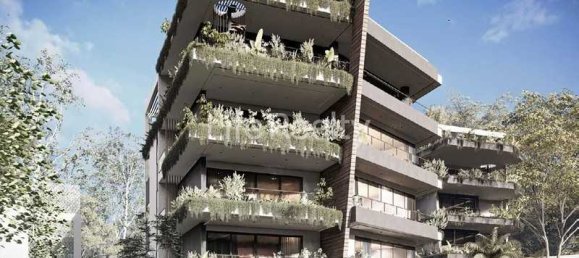 3 bedrooms Penthouse in Limassol, Cyprus No. 18865 11