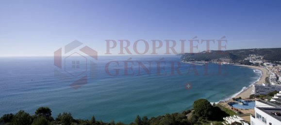 1 bedroom Hotel in Sesimbra, Portugal No. 64793 21