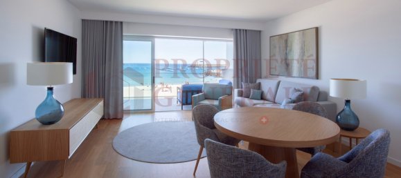 1 bedroom Hotel in Sesimbra, Portugal No. 64793 11