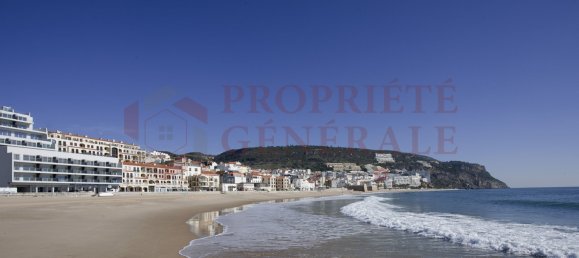 1 bedroom Hotel in Sesimbra, Portugal No. 64793 3