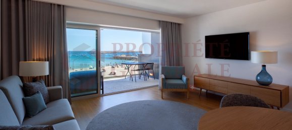 1 bedroom Hotel in Sesimbra, Portugal No. 64793 12