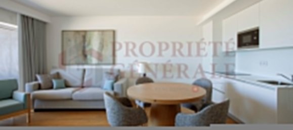 1 bedroom Hotel in Sesimbra, Portugal No. 64793 13