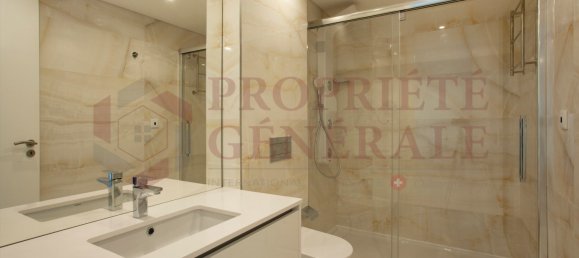 1 bedroom Hotel in Sesimbra, Portugal No. 64793 17