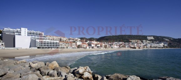 1 bedroom Hotel in Sesimbra, Portugal No. 64793 2