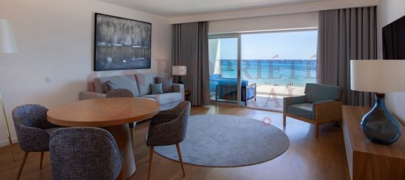 1 bedroom Hotel in Sesimbra, Portugal No. 64793 10