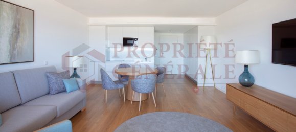 1 bedroom Hotel in Sesimbra, Portugal No. 64793 16