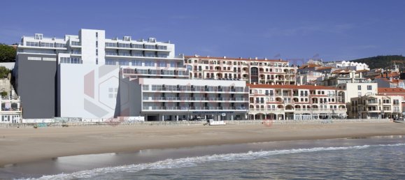 1 bedroom Hotel in Sesimbra, Portugal No. 64793 6