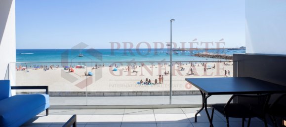 1 bedroom Hotel in Sesimbra, Portugal No. 64793 8