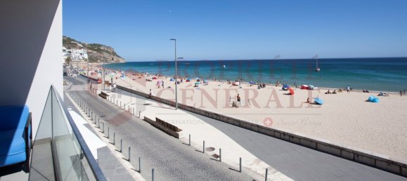 1 bedroom Hotel in Sesimbra, Portugal No. 64793 9
