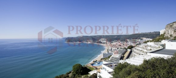 1 bedroom Hotel in Sesimbra, Portugal No. 64793 20