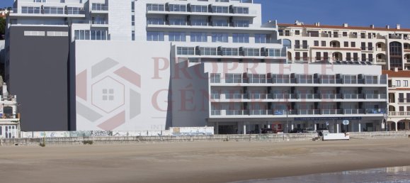 1 bedroom Hotel in Sesimbra, Portugal No. 64793 5